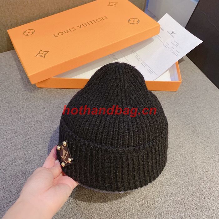 Louis Vuitton Hat LVH00143